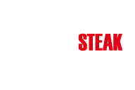 BISTRO STEAK T-bone　ビストロ ステーキ ティーボーン